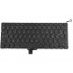 Clavier MacBook AIR A2179