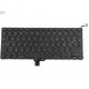 Clavier MacBook AIR A2179