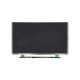 LCD MacBook AIR M1 13,3", A2337
