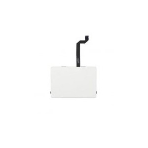 TrackPad Macbook Air M1 13" Or A2337