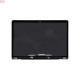 Ecran MacBook AIR M3 13" A3113 Sans Logo