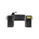 Batterie A1527 / A1705 MacBook Retina 12" A1534 et A1705