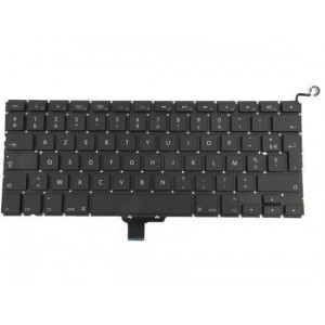 Clavier MacBook Retina 12" A1534