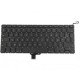Clavier MacBook Retina 12" A1534
