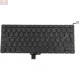 Clavier MacBook Retina 12" A1534