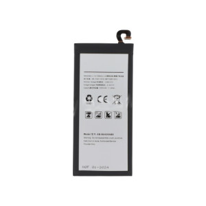 Batterie Samsung Galaxy A5 2017