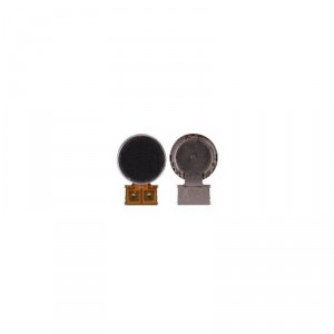Vibreur Samsung GH31-00746A