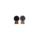 Vibreur Samsung GH31-00746A