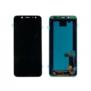 Ecran OLED Samsung Galaxy A6 2018