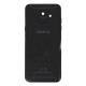 Coque arrière Samsung galaxy A6 2018