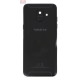 Coque arrière Samsung galaxy A6 2018