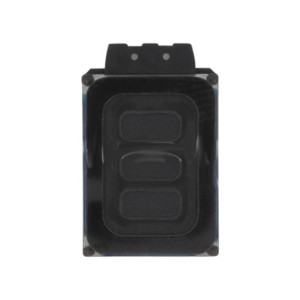 Haut-Parleur Samsung Galaxy 3001-002856 Service Pack