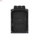 Haut-Parleur Samsung Galaxy 3001-002856 Service Pack
