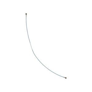 Nappe antenne coaxial Samsung Galaxy A7 2018  et Tab S11 Ultra
