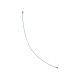 Nappe antenne coaxial Samsung Galaxy A7 2018  et Tab S11 Ultra