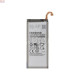 Batterie Samsung Galaxy A8 2018