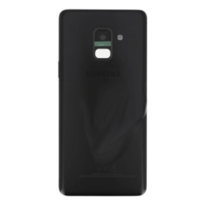 vitre arri&egrave;re Samsung galaxy A8 2018