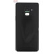 vitre arrière Samsung galaxy A8 2018