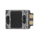 Haut-Parleur Samsung Galaxy 3009-001721 