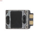 Haut-Parleur Samsung Galaxy 3009-001721 