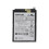 Batterie Samsung Galaxy A02s / A03 / A03s