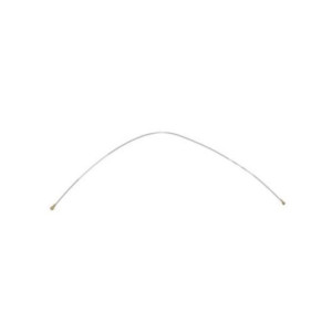 Nappe antenne coaxial Samsung Galaxy A02s