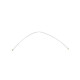 Nappe antenne coaxial Samsung Galaxy A02s