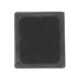 Ecouteur Samsung Galaxy A02s, A03 et A03s