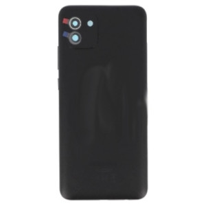 vitre arri&egrave;re Samsung galaxy A03