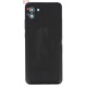 vitre arrière Samsung galaxy A03