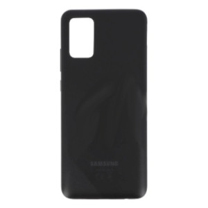 vitre arri&egrave;re Samsung galaxy A03s