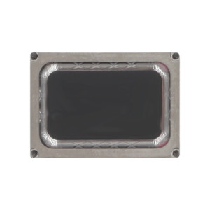 Haut-Parleur Samsung Galaxy A05s