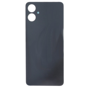 vitre arri&egrave;re Samsung galaxy A06