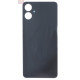 vitre arrière Samsung galaxy A06