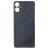 vitre arrière Samsung galaxy A06