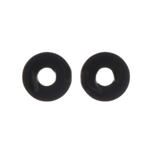 Lentille camera arri&egrave;re galaxy A06