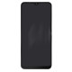 Ecran Samsung Galaxy A10 Sans châssis