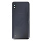 Cache batterie Samsung Galaxy A10