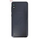 Cache batterie Samsung Galaxy A10
