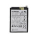 Batterie Samsung Galaxy A10s et A20s