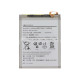 Batterie Compatible Samsung Galaxy A10s et A20s