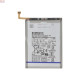 Batterie Samsung Galaxy A12, A12s, A13 et A21s