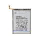 Batterie Compatible Samsung Galaxy A12, A12s, A13 et A21s