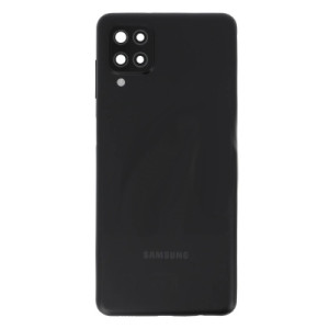 vitre arri&egrave;re Samsung galaxy A12 et A12s