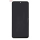 Ecran Samsung Galaxy A13 4G Service Pack A135F