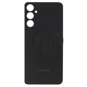 vitre arri&egrave;re Samsung galaxy A14 5G
