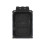 Haut-Parleur Samsung Galaxy A15 4G