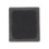 Ecouteur Samsung Galaxy A15 4G