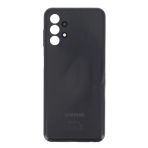 vitre arri&egrave;re Samsung galaxy A15 5G