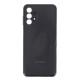 vitre arrière Samsung galaxy A15 5G